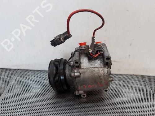Used AC compressor AC compressor 4428576 4428576