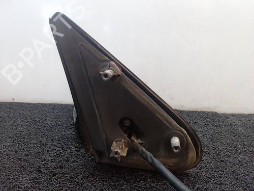 Left mirror SEAT CORDOBA (6K1, 6K2) 1.9 SDI | BP7919914C26 