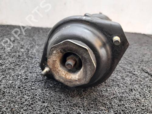 Right front shock absorber DAEWOO MATIZ (M100, M150) | BP7190880M17 - Image 2