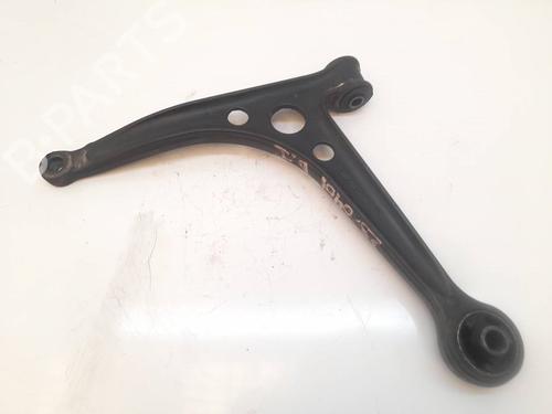 Left front suspension arm SEAT ALHAMBRA (7V8, 7V9) 1.9 TDI (110 hp) 13716567