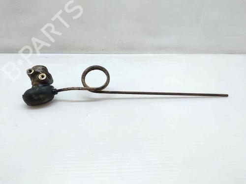 Used Brake master cylinder Brake master cylinder 22551237 22551237