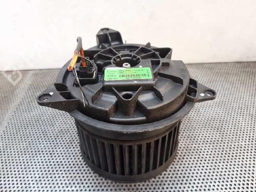 Used Heater blower motor Heater blower motor 3115466 3115466