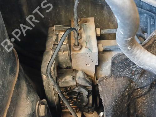Used ABS pump ABS pump 38626274 38626274