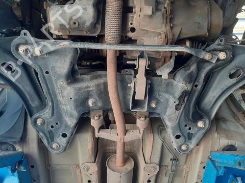 Used Subframe Subframe CITROËN C3 III (SX) [2016-2026] 23453320 23453320