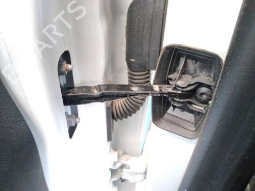 BP14043898O1 main image