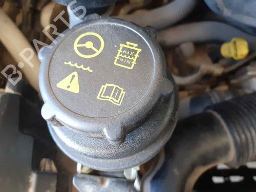 power-steering-reservoir-ford-transit-custom-v362-van-fy-fz-2012-34266151 main image