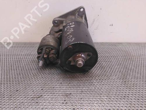 Starter ALFA ROMEO 156 (932_) | BP634785M8