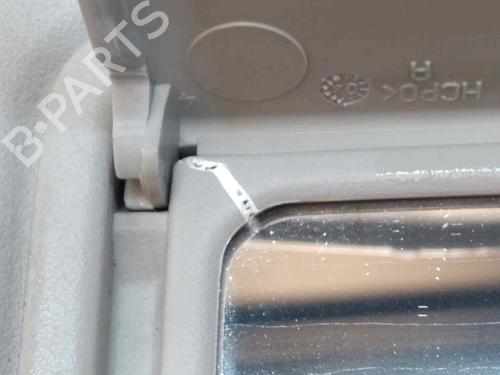 Right sun visor CITROËN C2 (JM_) | BP27222935I2 - Image 3