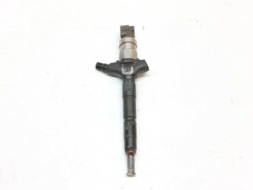 Used Injector Injector 38235128 38235128