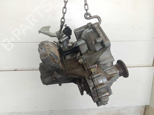 Gearbox SEAT LEON (5F1) | BP25985927M3 - Image 4