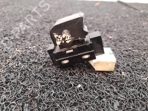 Right front window switch SUZUKI ALTO VII (GF, HA25_, HA35_) | BP10165963I26 - Image 4