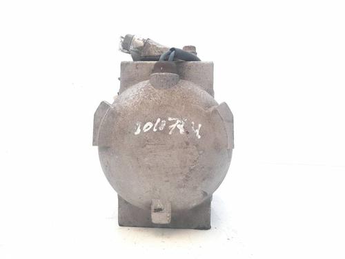 AC compressor SSANGYONG KYRON 2.0 Xdi | BP6145972M34 - Image 3