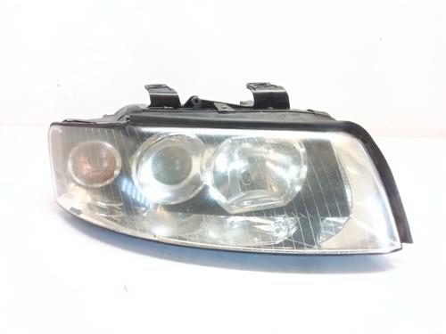 Højre forlygte Højre forlygte AUDI A4 B6 (8E2) 1.8 T (150 hp) 36280074 36280074