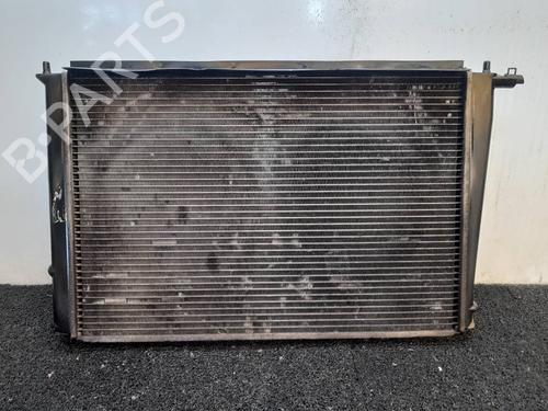 water-radiator-hyundai-h-1-starex-bus-a1-253104a100-1997-8681321 main image
