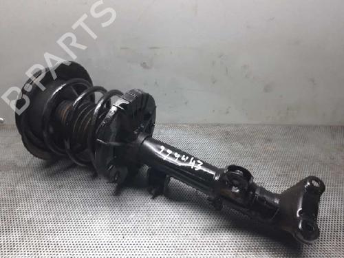 Right front shock absorber MERCEDES-BENZ CLK (C209) CLK 320 (209.365) BP2266265M17