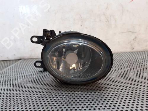 Used Right front fog light MG MG ZR 105 (103 hp) 5074735