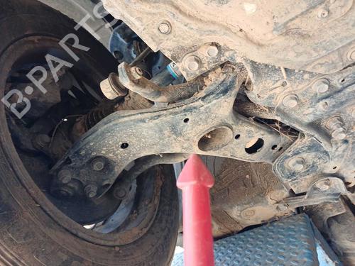 Used Right front suspension arm Right front suspension arm 39430332 39430332
