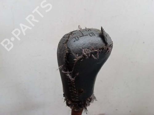 Gear lever DODGE STEALTH Hatchback  | BP12454623M90  - Image 5