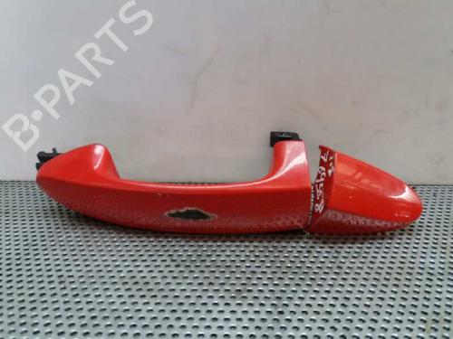 front-right-exterior-door-handle-ford-fiesta-vi-cb1-ccn-14-tdci-2008-2009-2010-2011-2012-2013-2014-2015-2016-2017-1597715 main image