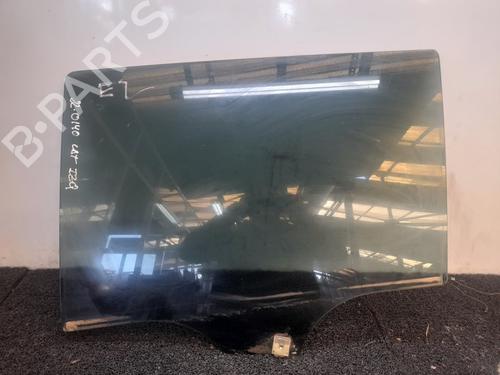 rear-left-door-window-mazda-5-cr-20-cd-cr19-2005-2006-2007-2008-2009-2010-10713940 main image