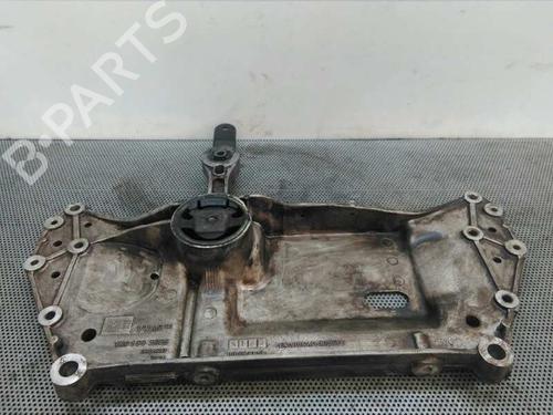 Used Subframe Subframe 1370326 1370326