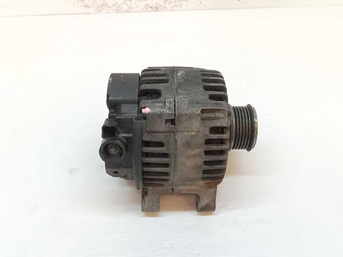 Alternator CITROËN JUMPY II Van 2.0 HDi 120 | BP33432106M7 - Image 4