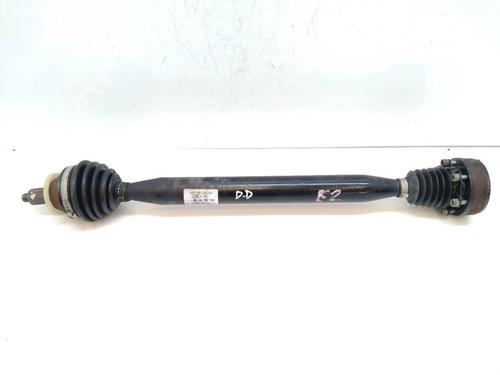 Used Right front driveshaft Right front driveshaft 15522198 15522198