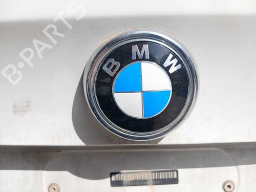 Used Front left window mechanism Front left window mechanism 38311758 38311758