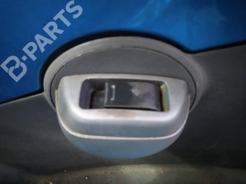 right-front-window-switch-peugeot-107-pm_-pn_-10-2005-2006-2007-2008-2009-2010-2011-2012-2013-2014-8878958 main image