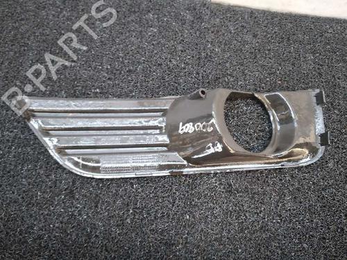 Grille FORD FOCUS II (DA_, HCP, DP) 1.6 TDCi | BP14037350C40