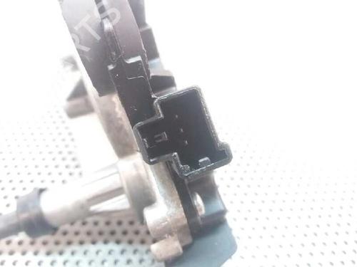 Rear wiper motor FORD FOCUS C-MAX (DM2)  | BP1916029M102 