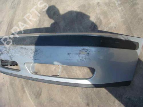 Bumper voor SAAB 9-3 (YS3D) [1998-2003]  116558