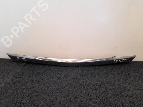 Andre OPEL ASTRA H (A04) 1.7 CDTI (L48) | BP14038673O1 
