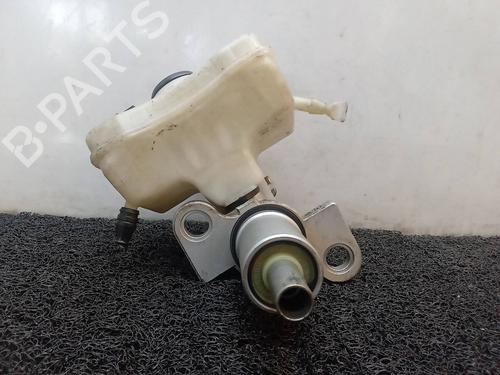 Brake master cylinder AUDI A4 B8 (8K2) 2.0 TDI quattro | BP1595322M77 