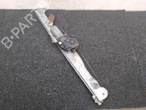 Used Front right window mechanism Front right window mechanism 19260139 19260139