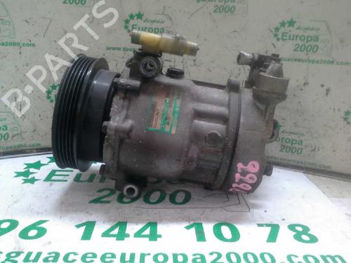 BP113878M34 main image