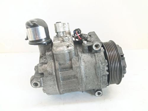 AC compressor MERCEDES-BENZ C-CLASS (W203) | BP37293374M34 - Image 4