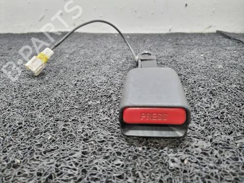 Engache cinturón Engache cinturón CITROËN C4 Picasso I MPV (UD_) [2006-2015] 14041485 14041485