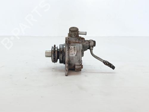 Used Vacuum pump Vacuum pump NISSAN CABSTAR (F24M, F24W) [2006-2013] 34116412 34116412