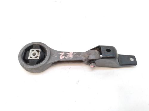 Used Support SEAT IBIZA III (6L1) [2002-2009]  14033170