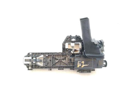 Front left exterior door handle MERCEDES-BENZ GLA-CLASS (X156) GLA 180 (156.942) | BP2129588C128 