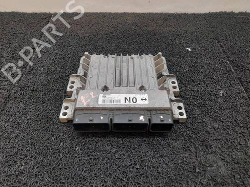 Used Engine control unit (ECU) NISSAN JUKE (F15) 1.5 dCi (110 hp) 8880661