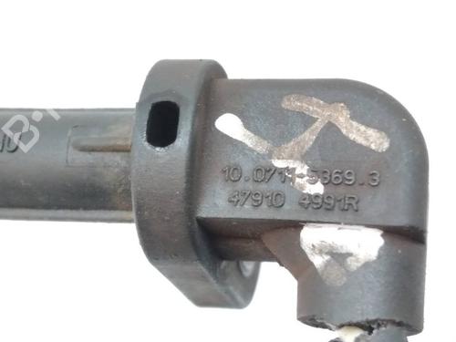 Other DACIA LODGY (JS_)  | BP14043276O1 