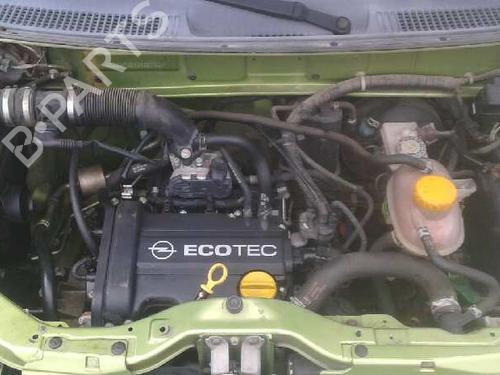 - Image 6