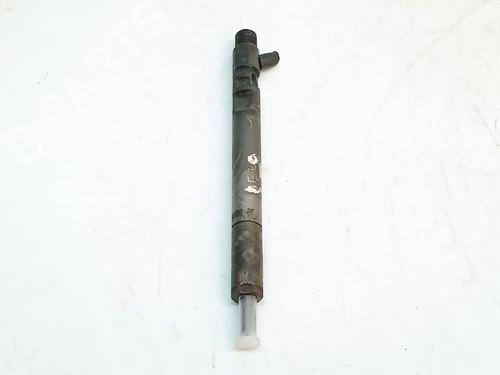 Used Injector Injector SSANGYONG REXTON / REXTON II (GAB_) 2.7 Xdi 4x4 (165 hp) 36220253 36220253
