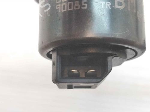 Injector AUDI A4 B7 (8EC) 2.0 TDI | BP30052670M100 - Image 3