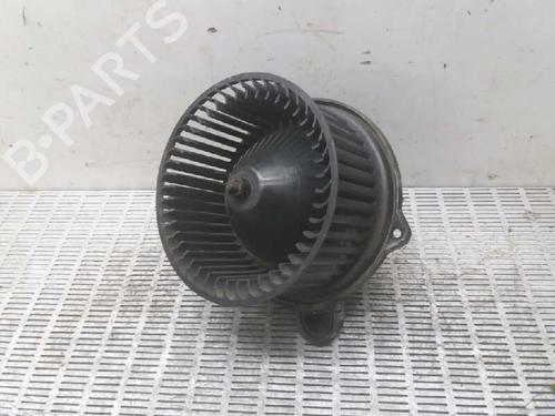 Used Heater blower motor KIA PICANTO I (SA) 1.1 (65 hp) 588958
