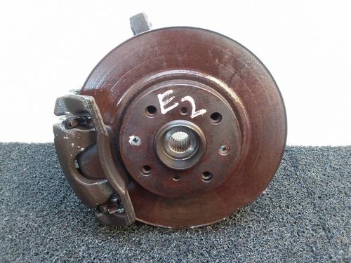 left-front-steering-knuckle-suzuki-swift-iii-mz-ez-2005-4739683 main image
