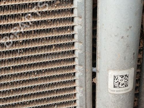 AC radiator SEAT ARONA (KJ7, KJP) | BP34212124M32 - Image 3