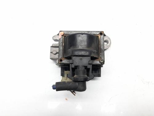 Used Ignition coil Ignition coil 15947159 15947159